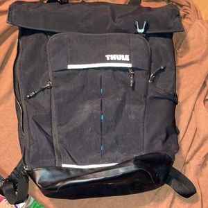 Thule backpack